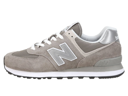 ML574EVG - GREY