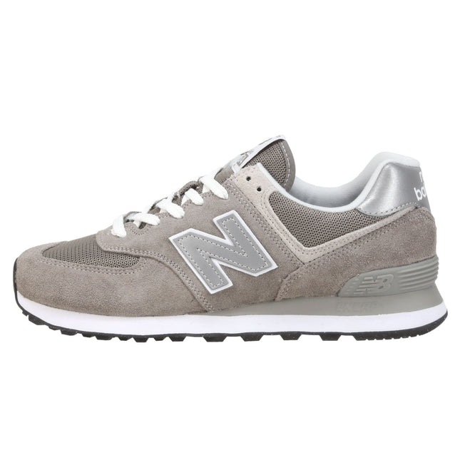 ML574EVG - GREY
