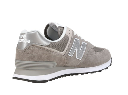 ML574EVG - GREY