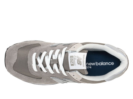 ML574EVG - GREY