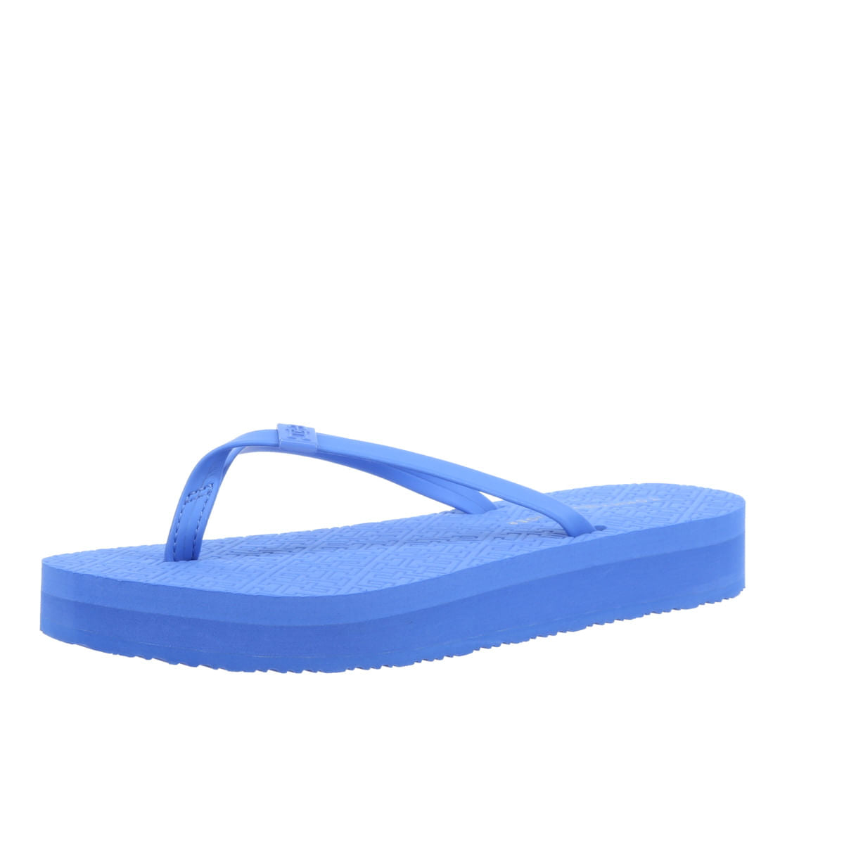BLUESPEL