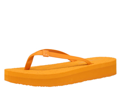 MONOGRAM BEACH SANDAL - RICHOCHR