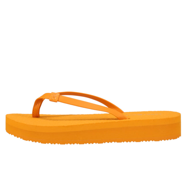 MONOGRAM BEACH SANDAL - RICHOCHR