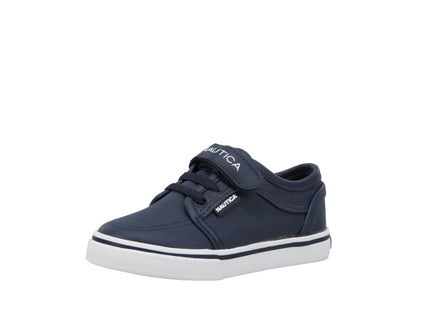MOULOUYA TODDLER - NAVY