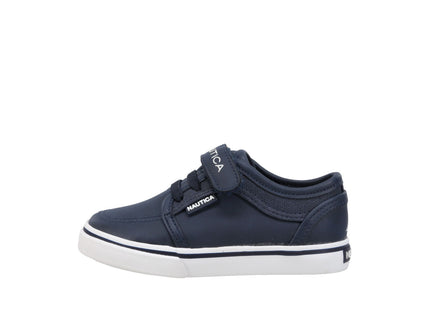 MOULOUYA TODDLER - NAVY