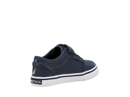 MOULOUYA TODDLER - NAVY