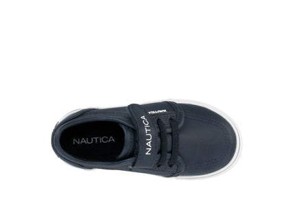MOULOUYA TODDLER - NAVY