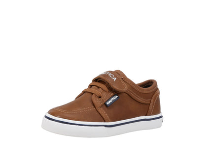 MOULOUYA TODDLER - TAN