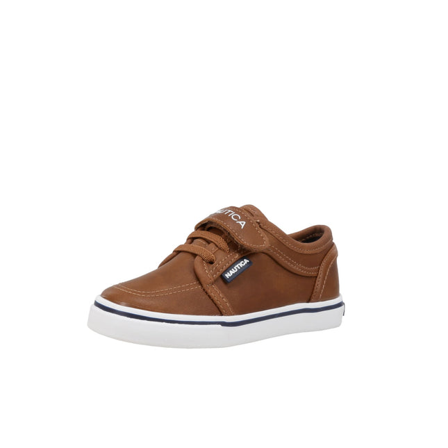 MOULOUYA TODDLER - TAN