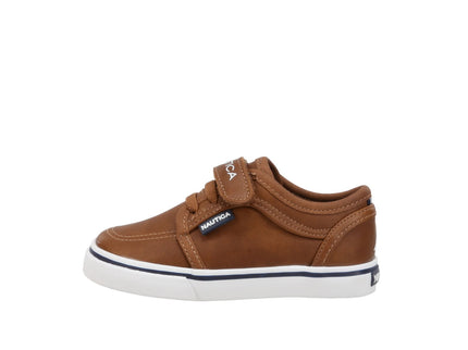 MOULOUYA TODDLER - TAN