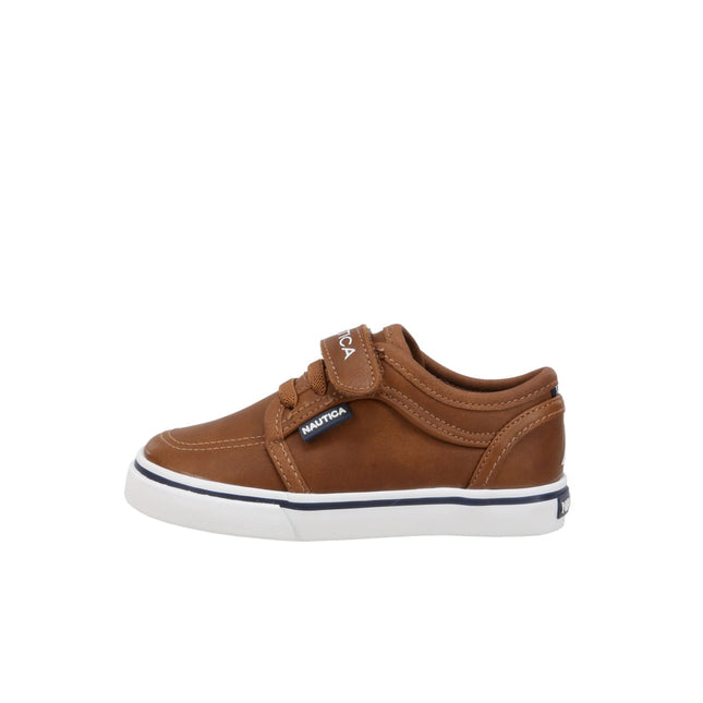 MOULOUYA TODDLER - TAN