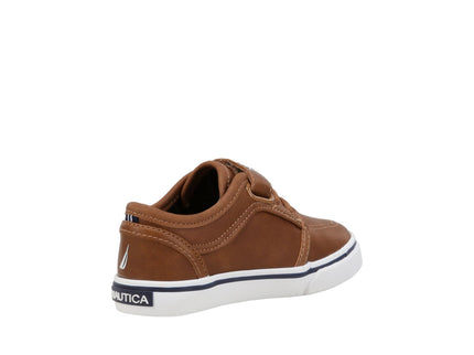 MOULOUYA TODDLER - TAN