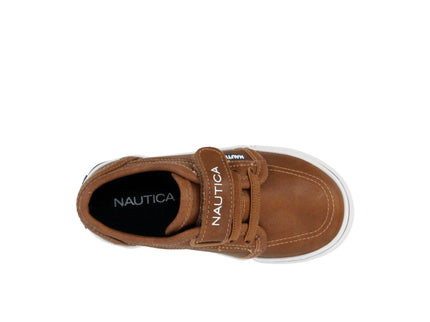 MOULOUYA TODDLER - TAN