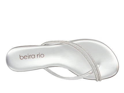 8384772 Tp Florenca Tbi