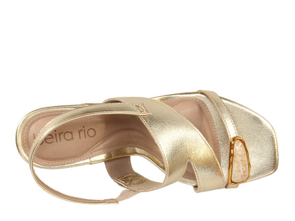 8436343 Brilho Italia