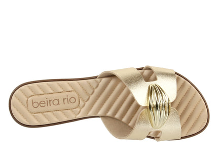 8519118 Brilho Italia