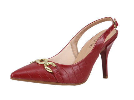 41221401 Np Croco Milao