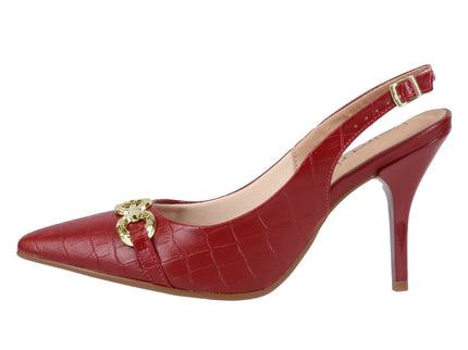 41221401 Np Croco Milao