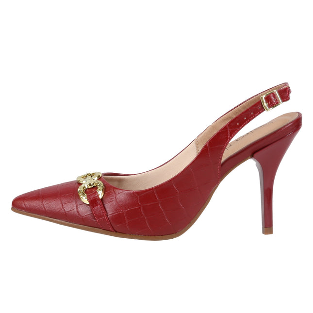 41221401 Np Croco Milao