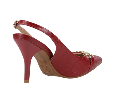 41221401 Np Croco Milao