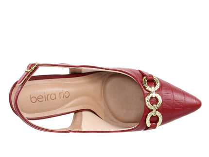 41221401 Np Croco Milao