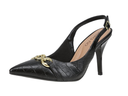 41221401 Np Croco Milao