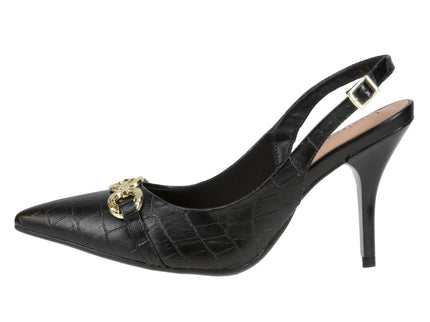 41221401 Np Croco Milao