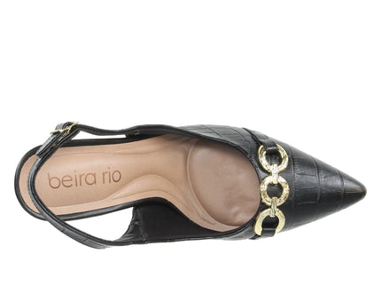 41221401 Np Croco Milao