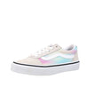 MULTIWHT