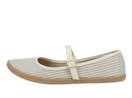 52871013 Mlt Crochet Np