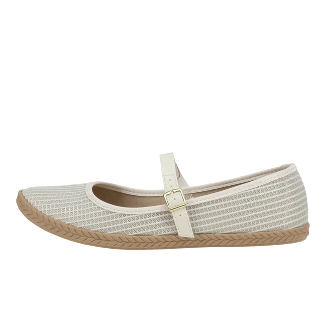 52871013 Mlt Crochet Np