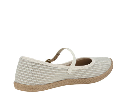 52871013 Mlt Crochet Np