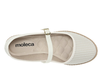 52871013 Mlt Crochet Np
