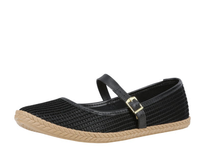 52871013 Mlt Crochet Np