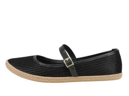 52871013 Mlt Crochet Np