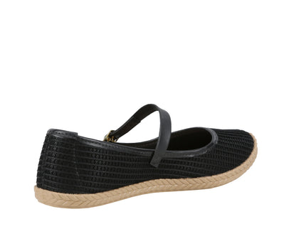 52871013 Mlt Crochet Np