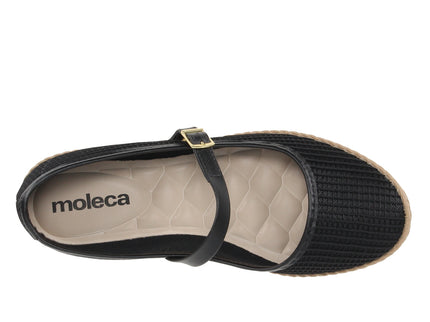 52871013 Mlt Crochet Np