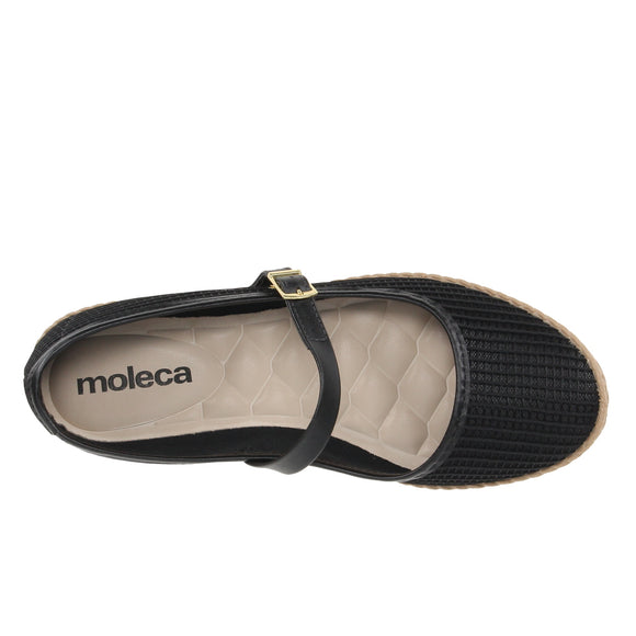 52871013 Mlt Crochet Np