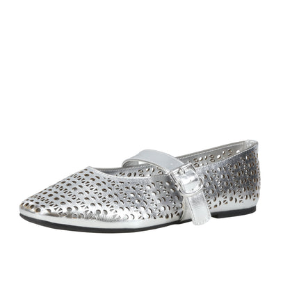 Collection image for: Mujer / Bailarinas