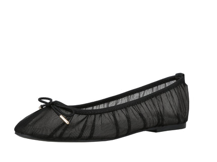 Swan-22 Mesh