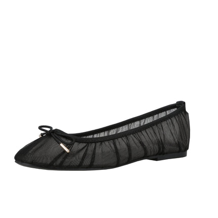 Collection image for: Mujer / Bailarinas