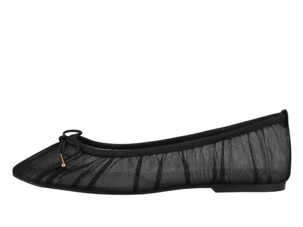 Swan-22 Mesh