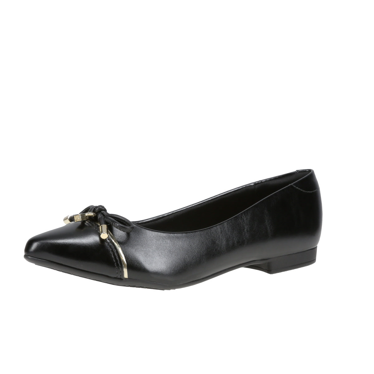 NEGRO 01