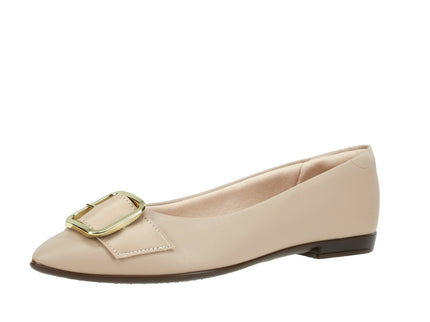 41361118 Np Sardenha