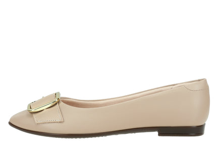 41361118 Np Sardenha