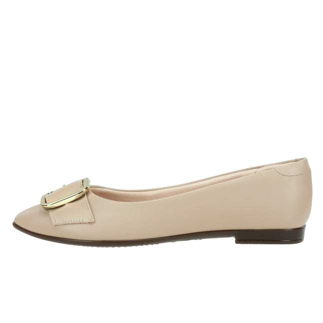 41361118 Np Sardenha