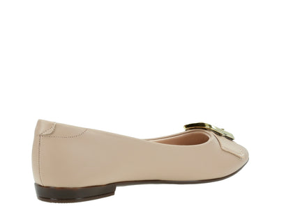 41361118 Np Sardenha