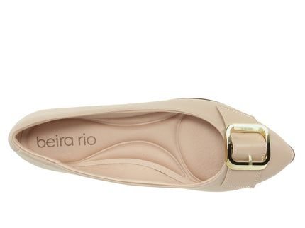 41361118 Np Sardenha