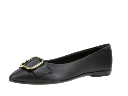 41361118 Np Sardenha