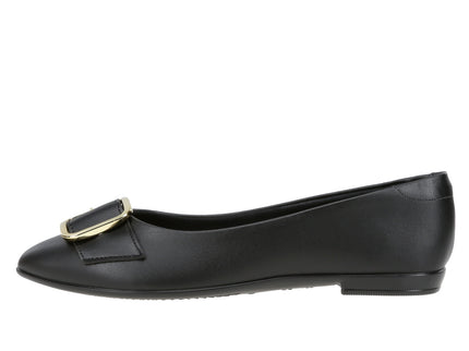 41361118 Np Sardenha